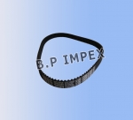 Tensioner Timing Belt 16 valve,570405119909